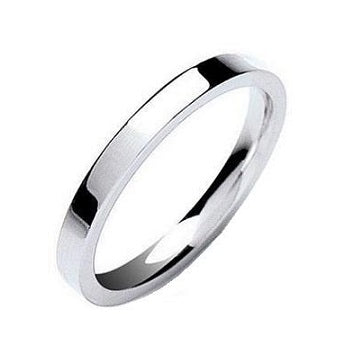 Special on sale wedding bands