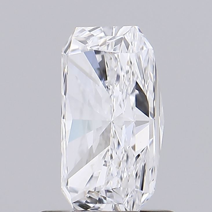 1.19 Carats RADIANT Diamond - Pobjoy Diamonds