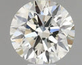 0.4 Carats ROUND Diamond - Pobjoy Diamonds