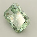 1.37 Carats RADIANT Diamond - Pobjoy Diamonds