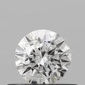 0.3 Carats ROUND Diamond - Pobjoy Diamonds