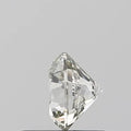 0.5 Carats ROUND Diamond - Pobjoy Diamonds