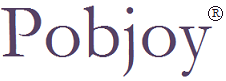 Pobjoy Diamonds & Fine Jewellery Registered Trademark - Official Website