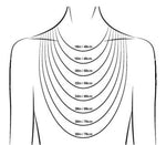 Neck sizer - Pobjoy Diamonds