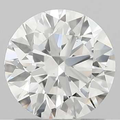 ROUND BRILLIANT 1.02 CARAT E/VS1 EX EX EX - Pobjoy Diamonds