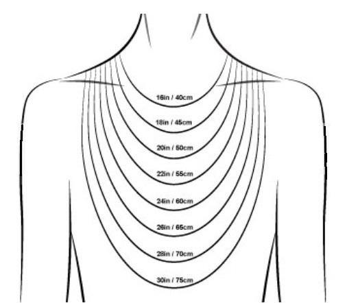 Neck sizer - Pobjoy Diamonds